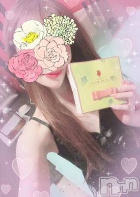 新潟ソープ 新潟バニーコレクション(ニイガタバニーコレクション) エルメス(24)の12月19日写メブログ「糖分補給🍭💚！」