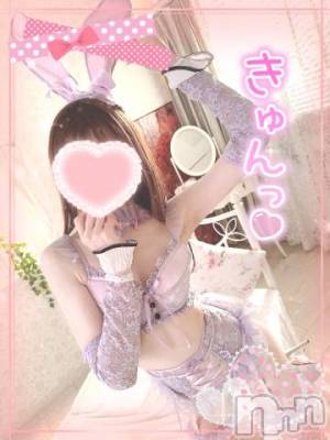 新潟ソープ 新潟バニーコレクション(ニイガタバニーコレクション) エルメス(24)の1月11日写メブログ「💜あしたから💜」