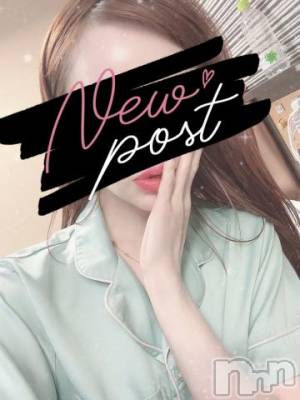 新潟ソープ 新潟バニーコレクション(ニイガタバニーコレクション) エルメス(24)の1月14日写メブログ「準備ちゅ！🩷」