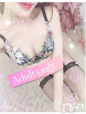 新潟ソープ 新潟バニーコレクション(ニイガタバニーコレクション) エルメス(24)の3月18日写メブログ「♡♡おはよう♡♡」