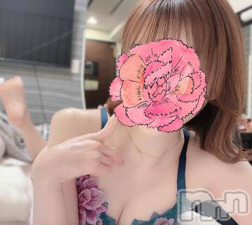 新潟ソープ 新潟バニーコレクション(ニイガタバニーコレクション) エルメス(24)の7月22日写メブログ「おやす～😪💖」