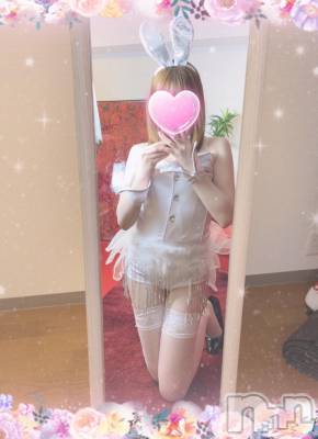 新潟ソープ 新潟バニーコレクション(ニイガタバニーコレクション) エルメス(24)の11月21日写メブログ「退勤まん(＾ω＾)💓‪」