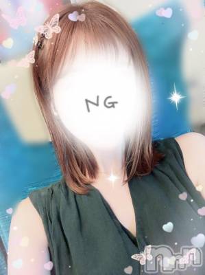 まさかの...&#x2763;&#xFE0F;&#x1F60D;