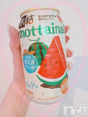 新潟ソープ 新潟バニーコレクション(ニイガタバニーコレクション) エルメス(24)の7月23日写メブログ「夏といえば🍉💃❤️‍🔥」