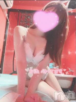 新潟ソープ 新潟バニーコレクション(ニイガタバニーコレクション) エルメス(24)の10月24日写メブログ「じゅんびちゅう🫧😚」