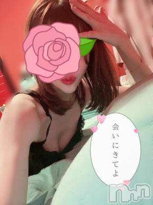 新潟ソープ 新潟バニーコレクション(ニイガタバニーコレクション) エルメス(24)の10月24日写メブログ「デビュー戦！🩷✌️」