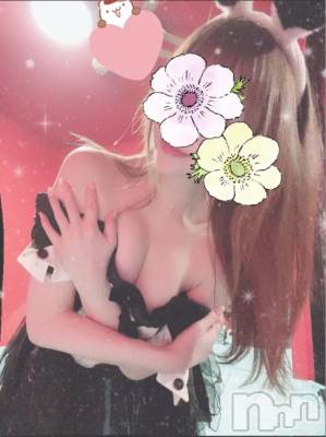 新潟ソープ 新潟バニーコレクション(ニイガタバニーコレクション) エルメス(24)の10月25日写メブログ「昨日も🥰🙌︎💕︎」