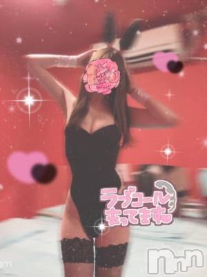 新潟ソープ 新潟バニーコレクション(ニイガタバニーコレクション) エルメス(24)の10月26日写メブログ「愛して...🩷💋」