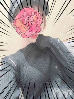 新潟ソープ 新潟バニーコレクション(ニイガタバニーコレクション) エルメス(24)の11月20日写メブログ「ちゃく！♡」