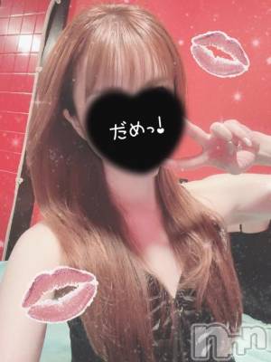 新潟ソープ 新潟バニーコレクション(ニイガタバニーコレクション) エルメス(24)の11月22日写メブログ「〇〇のやわらかさ🤤💕」