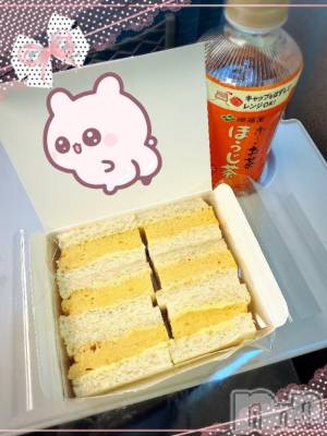 新潟ソープ 新潟バニーコレクション(ニイガタバニーコレクション) エルメス(24)の12月16日写メブログ「ふあふあだいすき‎🤍💛」