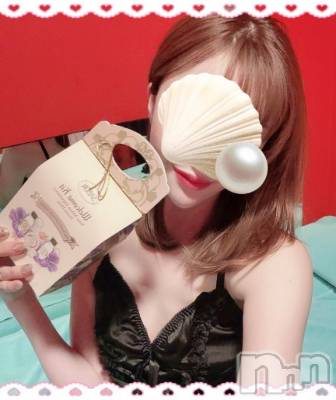 新潟ソープ 新潟バニーコレクション(ニイガタバニーコレクション) エルメス(24)の1月22日写メブログ「おはよーっ☀️🌈😻」