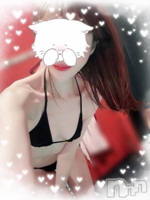 新潟ソープ 新潟バニーコレクション(ニイガタバニーコレクション) エルメス(24)の1月24日写メブログ「コンパクトサイズ🐥‎🤍」