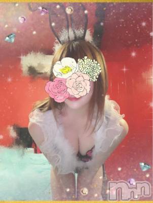 新潟ソープ 新潟バニーコレクション(ニイガタバニーコレクション) エルメス(24)の1月25日写メブログ「アスリート？？🏋️‍♀️💓」