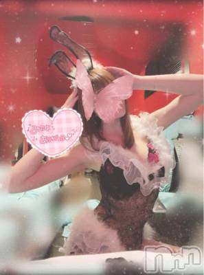 新潟ソープ 新潟バニーコレクション(ニイガタバニーコレクション) エルメス(24)の2月19日写メブログ「ぐっも☀️‪🧡‬‪✨️」