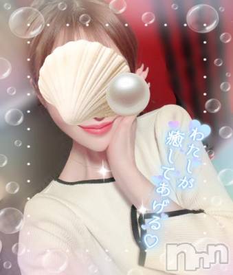 新潟ソープ 新潟バニーコレクション(ニイガタバニーコレクション) エルメス(24)の2月24日写メブログ「２月ありがとう🍫💗」