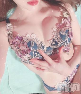 新潟ソープ 新潟バニーコレクション(ニイガタバニーコレクション) エルメス(24)の3月22日写メブログ「👀💓」