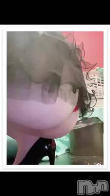 新潟ソープ 新潟バニーコレクション(ニイガタバニーコレクション) エルメス(24)の5月20日動画「こんにちわん🐶💚」
