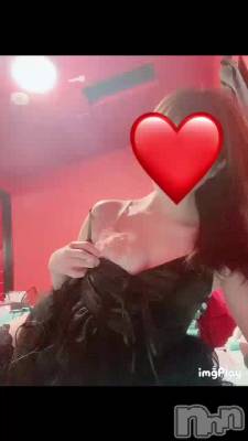 新潟ソープ 新潟バニーコレクション(ニイガタバニーコレクション) エルメス(24)の9月24日動画「最終日(*•̀ㅂ•́)و✧」