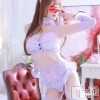 エルメス(24)