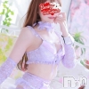 エルメス(24)