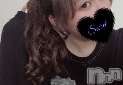 Įʥå륺СL'asile(饸) ۤäԡ317̥֥317 2238ʬΥ֥