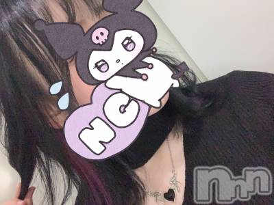 Įʥå륺СL'asile(饸) ۤäԡ1217̥֥֤פ֤Ǥ♥