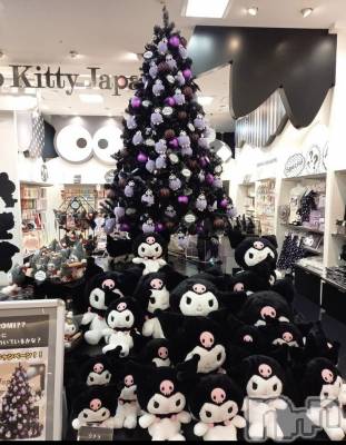 Įʥå륺СL'asile(饸) ۤäԡ1224̥֥֥꡼ꥹޥ🎅🎄🎁🎂✨