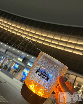 Įʥå륺СL'asile(饸) ۤäԡ919ֵ̥֥פ֤˽жפޤ😉