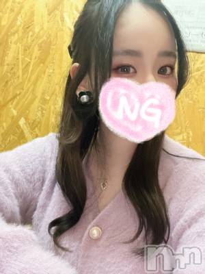 Įʥå륺СL'asile(饸) ۤäԡ1224̥֥֥꡼ꥹޥ🤩