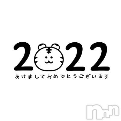 Įʥå륺СL'asile(饸) ۤäԡ17̥֥֤ޤƤǤȤޤ