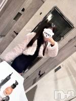 最後までみてね🖤