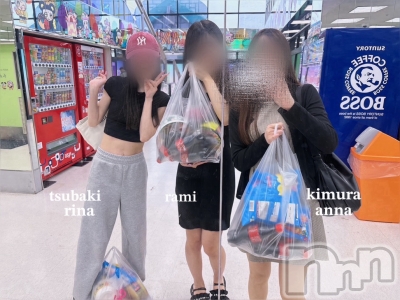 アンフィール-地元新潟の厳選された素人女性のみ-