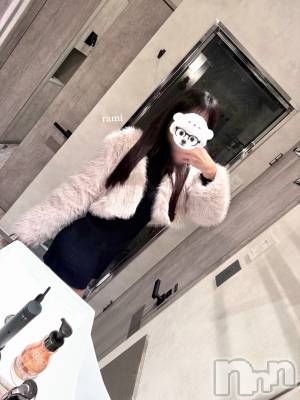 新潟デリヘル アンフィール-地元新潟の厳選された素人女性のみ-(アンフィール) らみ☆新潟1の天然美巨乳(25)の2月24日写メブログ「最後までみてね🖤」