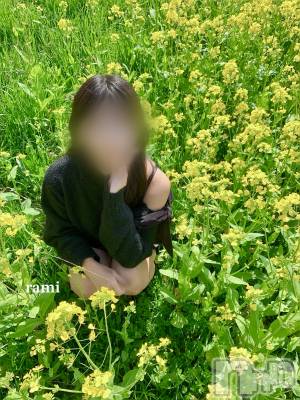 菜の花に囲まれて幸せ&#x1F33C;&#x1F33C;&#x1F33C;