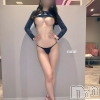 らみ☆新潟1の天然美巨乳(25)