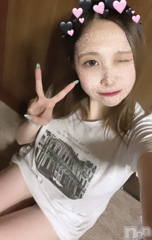 ȯѥ˥󥯥ֿ㥳 -㥳ѥ˥󥯥-(˥ -˥ѥ˥󥯥-) ޥʡŪ͵91̥֥֤ꤤޤա