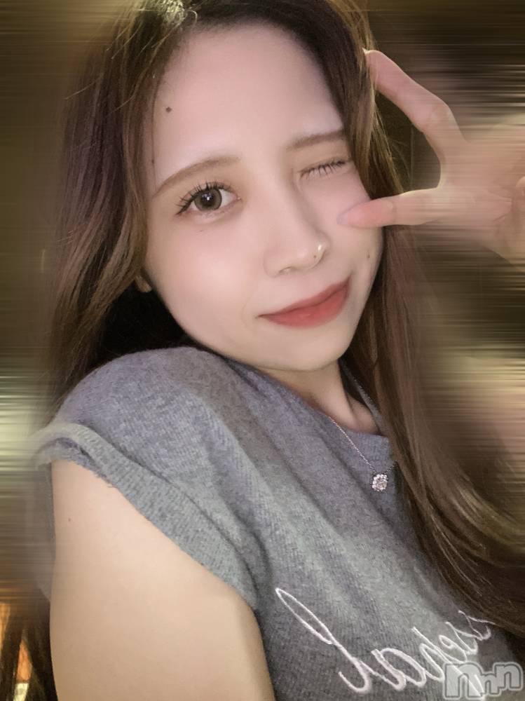 ȯѥ˥󥯥ֿ㥳 -㥳ѥ˥󥯥-(˥ -˥ѥ˥󥯥-) ޥʡŪ͵910̥֥֤Ϥޤ❤︎