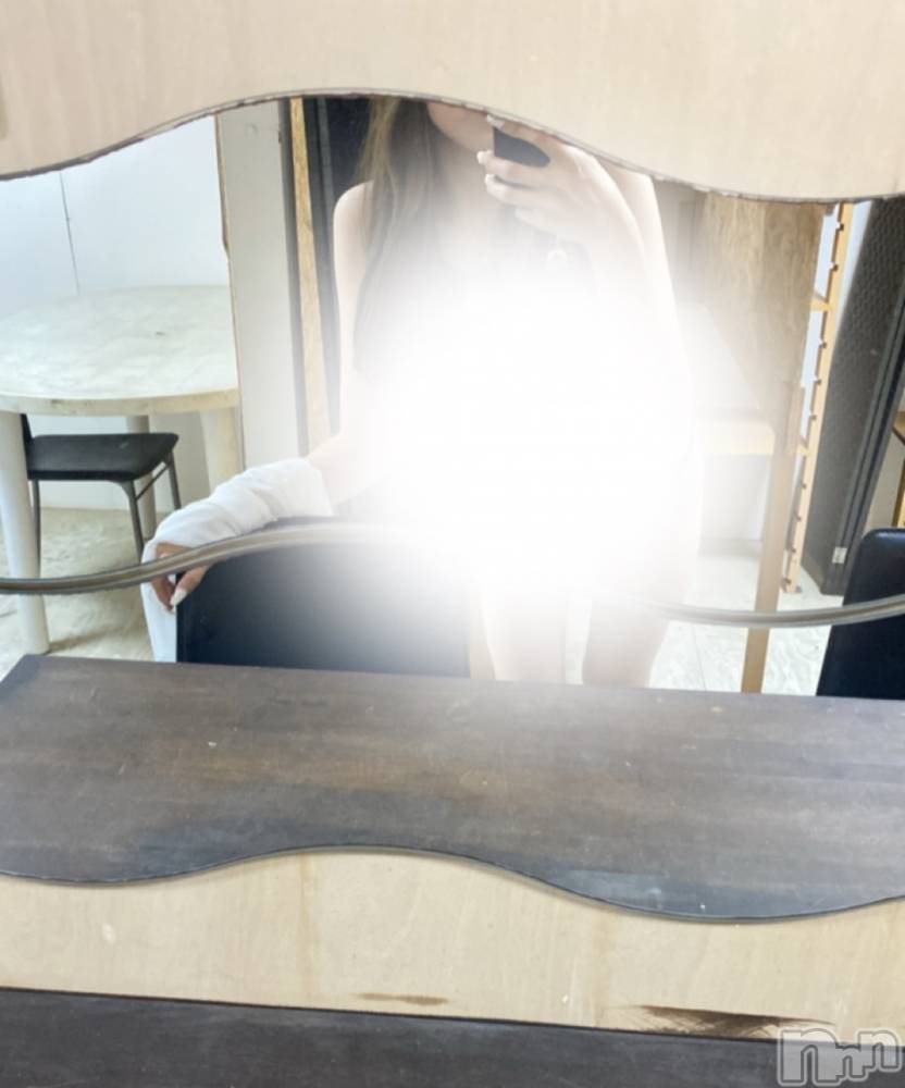 ����ȯ����ѥ˥��󥯥�ֿ��㥳��� -���㥳��ѥ˥��󥯥��-(�˥���������� -�˥���������ѥ˥��󥯥��-) �ޥʡ�����Ū�͵���3��24���̥�֥����ִݸ�������♡��