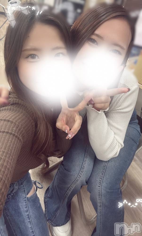 ����ȯ����ѥ˥��󥯥�ֿ��㥳��� -���㥳��ѥ˥��󥯥��-(�˥���������� -�˥���������ѥ˥��󥯥��-) �ޥʡ�����Ū�͵���3��26���̥�֥����ֺ����ϥġ�����å�✌️😼✌️��