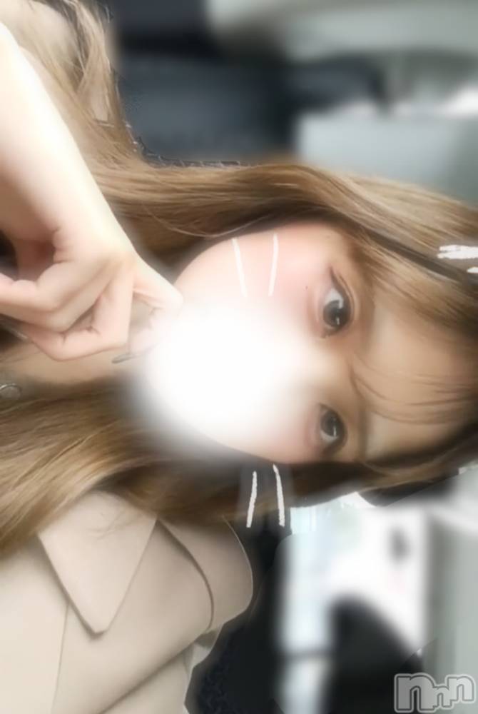 ����ȯ����ѥ˥��󥯥�ֿ��㥳��� -���㥳��ѥ˥��󥯥��-(�˥���������� -�˥���������ѥ˥��󥯥��-) �ޥʡ�����Ū�͵���3��31���̥�֥����ֽ���å�ä��㤦��������