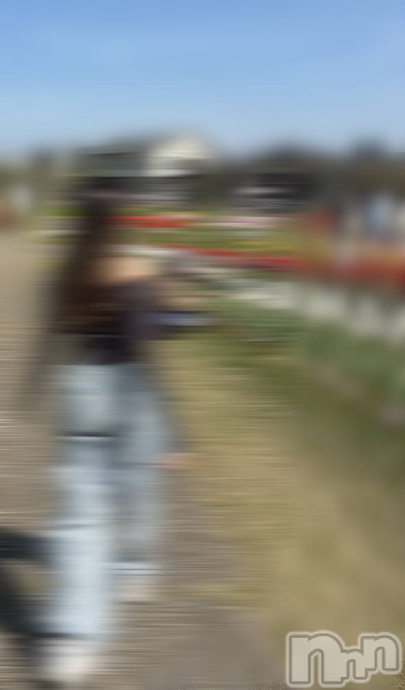 ����ȯ����ѥ˥��󥯥�ֿ��㥳��� -���㥳��ѥ˥��󥯥��-(�˥���������� -�˥���������ѥ˥��󥯥��-) �ޥʡ�����Ū�͵���4��21���̥�֥���������������ġ�������