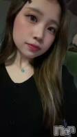 109 0700ʬΥ֥