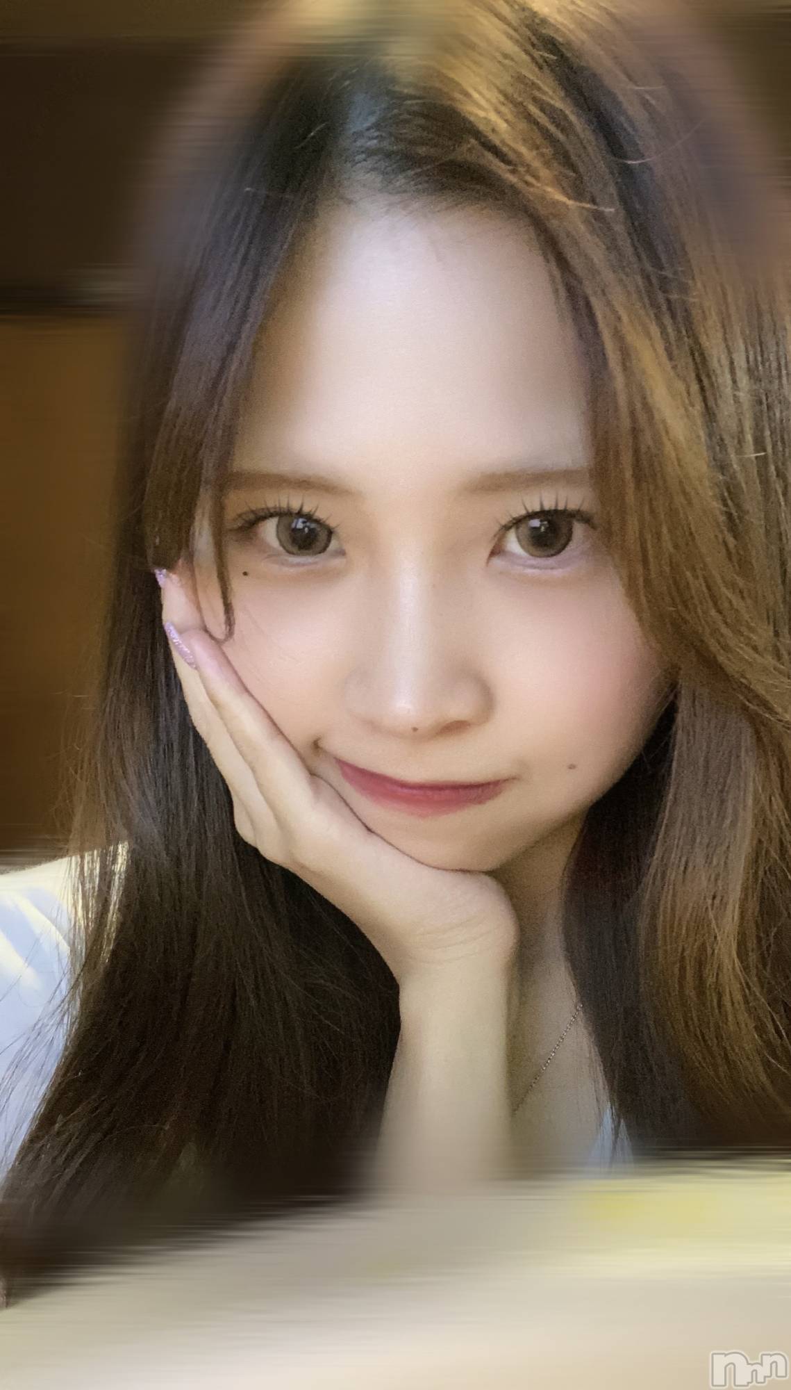 ȯѥ˥󥯥ֿ㥳 -㥳ѥ˥󥯥-(˥ -˥ѥ˥󥯥-) 2025ǯ1127̥֥Ķ‼️🔥