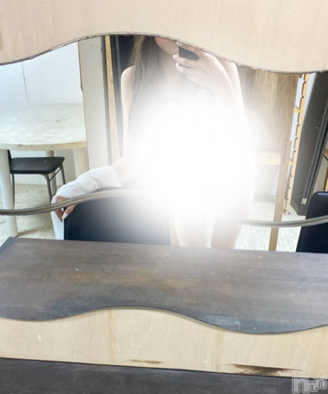 ����ȯ����ѥ˥��󥯥�ֿ��㥳��� -���㥳��ѥ˥��󥯥��-(�˥���������� -�˥���������ѥ˥��󥯥��-) ��2026ǯ3��24���̥�֥����ִݸ�������♡��