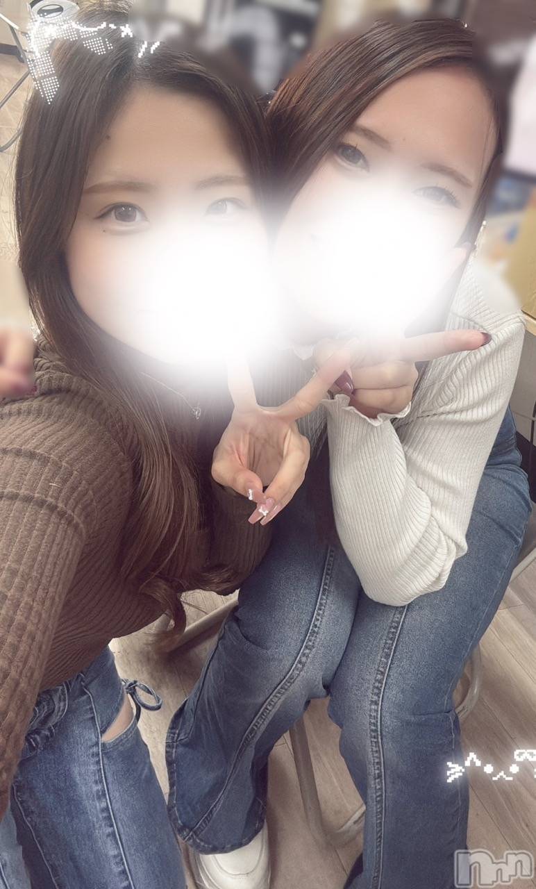 ����ȯ����ѥ˥��󥯥�ֿ��㥳��� -���㥳��ѥ˥��󥯥��-(�˥���������� -�˥���������ѥ˥��󥯥��-) ��2026ǯ3��26���̥�֥����ֺ����ϥġ�����å�✌️😼✌️��