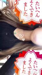 新潟ギャラ飲み今すぐ乾杯【ギャラ飲み】新潟コンパ(イマスグカンパイギャラノミニイガタコンパ) マナ(27)の4月2日動画「すっごいハードっ！！」