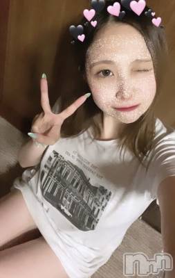 ȯѥ˥󥯥ֿ㥳 -㥳ѥ˥󥯥-(˥ -˥ѥ˥󥯥-) ޥʡŪ͵(25)91̥֥֤ꤤޤա