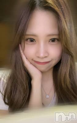 ޥʡŪ͵(25) Ĺ156cmȯѥ˥󥯥 㥳 -㥳ѥ˥󥯥-(˥ -˥ѥ˥󥯥-)ҡ
