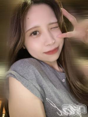 ȯѥ˥󥯥ֿ㥳 -㥳ѥ˥󥯥-(˥ -˥ѥ˥󥯥-) ޥʡŪ͵(25)910̥֥֤Ϥޤ❤︎